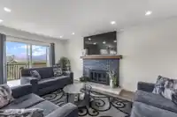 35834 EAGLECREST DRIVE - thumbnail 8