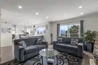 35834 EAGLECREST DRIVE - thumbnail 9