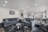 35834 EAGLECREST DRIVE - thumbnail 10