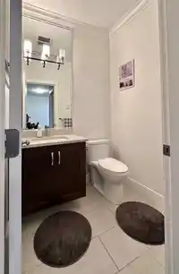 19 21017 76 AVENUE - thumbnail 11