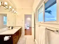 19 21017 76 AVENUE - thumbnail 17