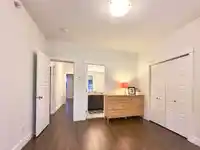 19 21017 76 AVENUE - thumbnail 24