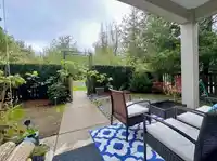 19 21017 76 AVENUE - thumbnail 30