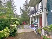 19 21017 76 AVENUE - thumbnail 31