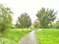 19 21017 76 AVENUE - thumbnail 34