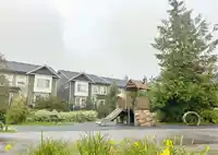 19 21017 76 AVENUE - thumbnail 35