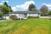 11851 221 STREET - thumbnail 1