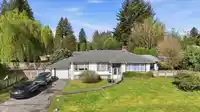 11851 221 STREET - thumbnail 2