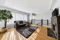11851 221 STREET - thumbnail 11