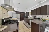 11851 221 STREET - thumbnail 19