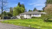 11851 221 STREET - thumbnail 3