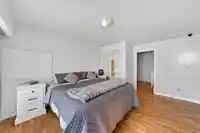11851 221 STREET - thumbnail 24