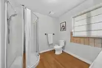 11851 221 STREET - thumbnail 26