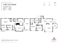 11851 221 STREET - thumbnail 39