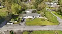 11851 221 STREET - thumbnail 5