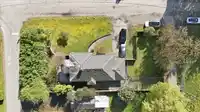 11851 221 STREET - thumbnail 7