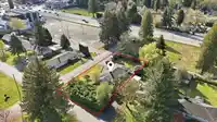 11851 221 STREET - thumbnail 9