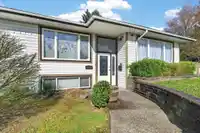 11851 221 STREET - thumbnail 10