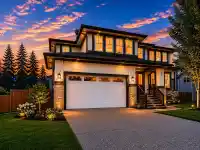 75 MAPLE DRIVE - thumbnail 1