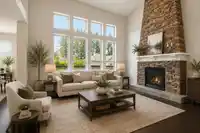 75 MAPLE DRIVE - thumbnail 2
