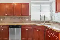 75 MAPLE DRIVE - thumbnail 12