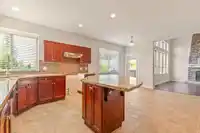 75 MAPLE DRIVE - thumbnail 13