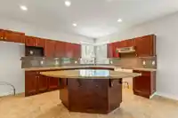 75 MAPLE DRIVE - thumbnail 14