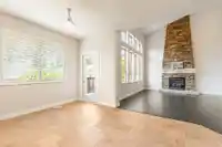 75 MAPLE DRIVE - thumbnail 15