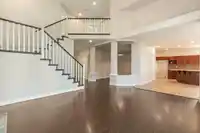 75 MAPLE DRIVE - thumbnail 16