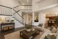 75 MAPLE DRIVE - thumbnail 3