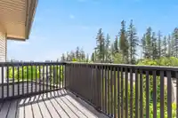 75 MAPLE DRIVE - thumbnail 22