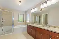 75 MAPLE DRIVE - thumbnail 25