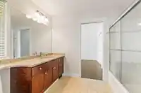 75 MAPLE DRIVE - thumbnail 27