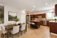 75 MAPLE DRIVE - thumbnail 4