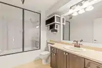 75 MAPLE DRIVE - thumbnail 32