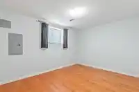 75 MAPLE DRIVE - thumbnail 33
