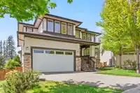 75 MAPLE DRIVE - thumbnail 34