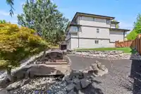 75 MAPLE DRIVE - thumbnail 36