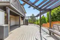 75 MAPLE DRIVE - thumbnail 37