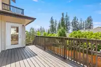 75 MAPLE DRIVE - thumbnail 38