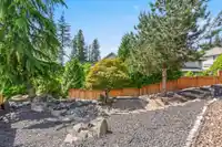 75 MAPLE DRIVE - thumbnail 39