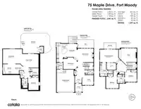 75 MAPLE DRIVE - thumbnail 40