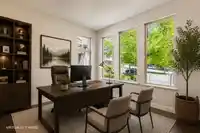 75 MAPLE DRIVE - thumbnail 7
