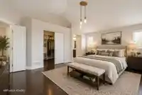 75 MAPLE DRIVE - thumbnail 8