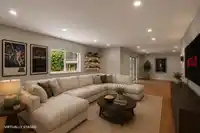 75 MAPLE DRIVE - thumbnail 9