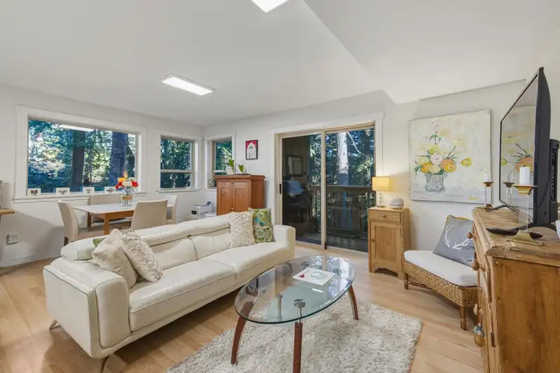 1 2720 CHEAKAMUS WAY - photo 1 of 14