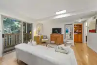 1 2720 CHEAKAMUS WAY - thumbnail 2