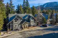 1 2720 CHEAKAMUS WAY - thumbnail 11