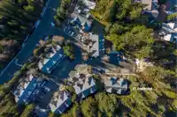 1 2720 CHEAKAMUS WAY - thumbnail 12