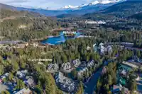 1 2720 CHEAKAMUS WAY - thumbnail 13